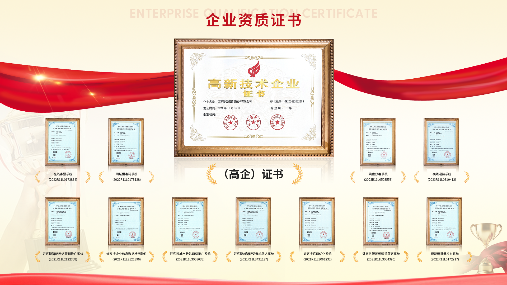永定网站排名收录的几条秘密，很少有人知道